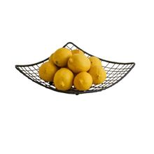 Product image of DONGFANG Home სახილე კალათა