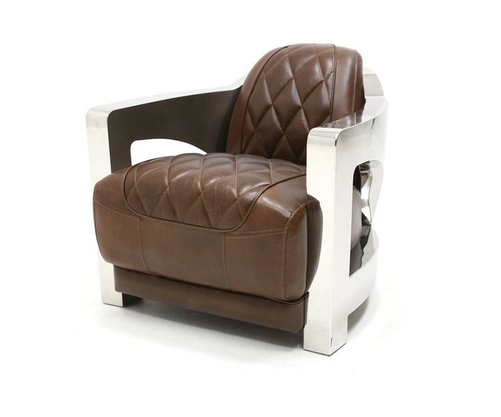 laboratory-my-home-savardzeli