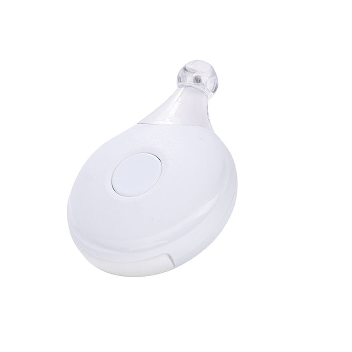 m-pets-fearless-rtsqilebisa-da-tkipebis-ultrabgeriti-gamanadgurebeli-photo-2