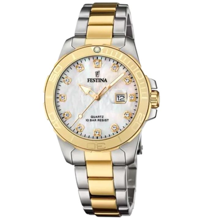 festina-f205042-qalis-saati