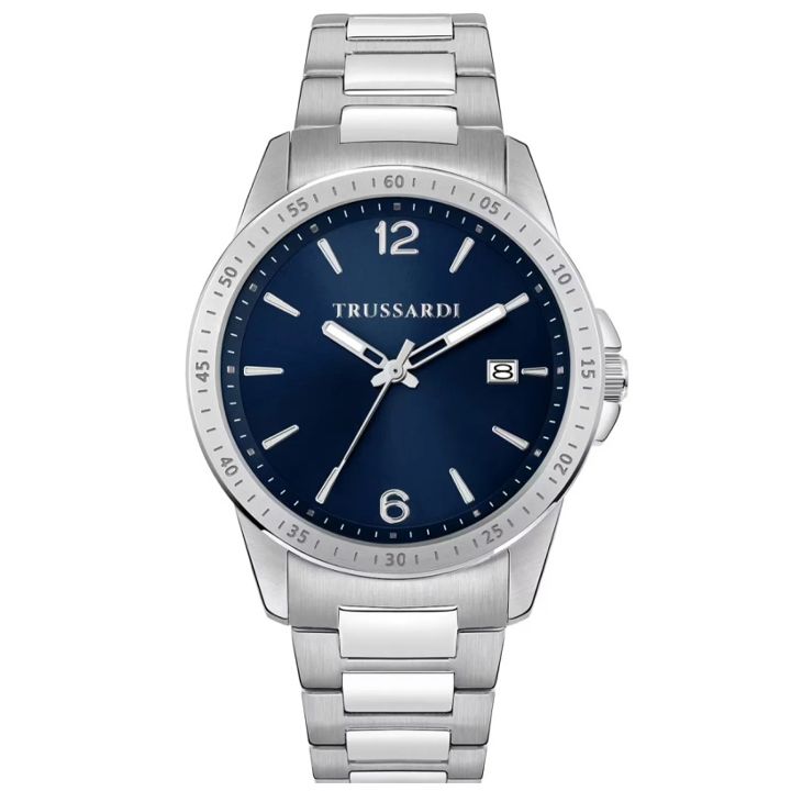 trussardi-r2453153008-mamakatsis-saati
