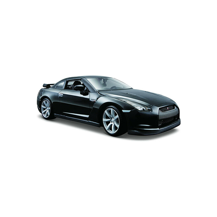 maisto-nissan-gt-r-satamasho-transporti