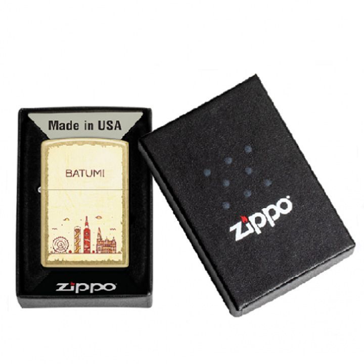 zippo-batumi-design-santebela-photo-3