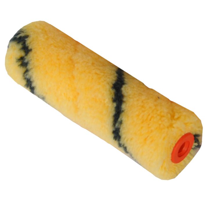 decor-100mm-mini-lilvakis-tavi