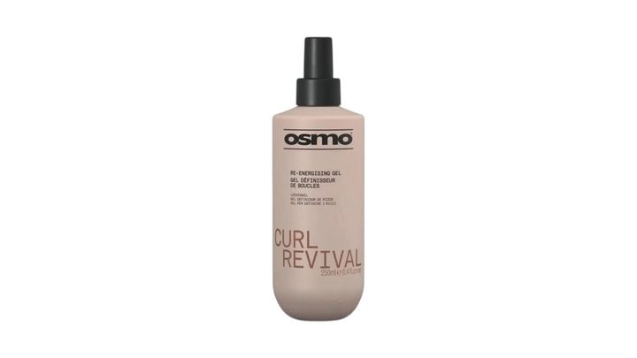 osmo-curl-revival-250ml-tmis-geli