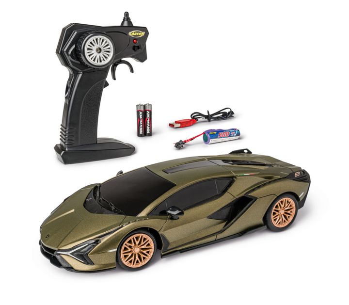 lamborgini-sian-distantsiurad-martvadi-satamasho