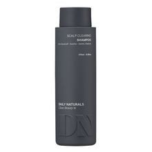 Product image of Scalp Clearing Shampoo 275 ml სკალპის გამწმენდი შამპუნი 275მლ