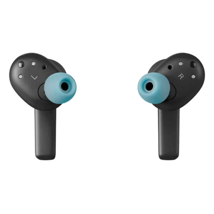 bang-olufsen-beoplayexanthraciteoxygen-mobiluri-telefonis-qursasmeni-photo-3