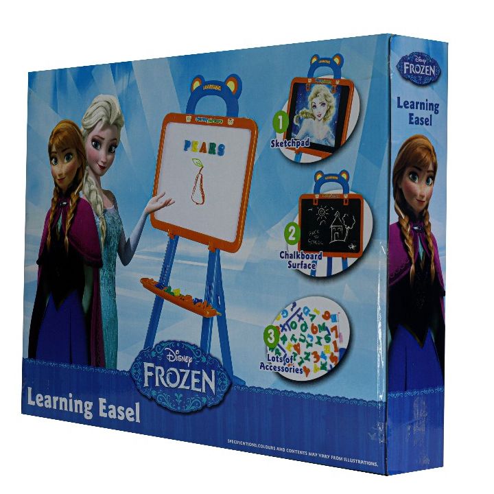 disney-frozen-sakhatavi-dafa-photo-2