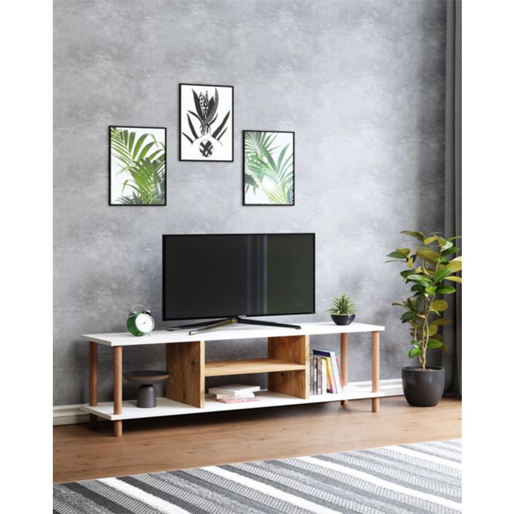 comfo-televizoris-magida-photo-2