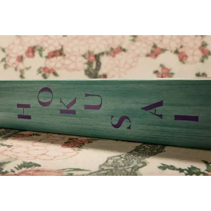 taschen-hokusai-photo-3