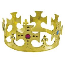 Product image of P’tit Clown სადღესასწაულო აქსესუარი გვირგვინი