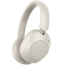 Product image of Proove Silence 3D with ANC beige უსადენო ყურსასმენი