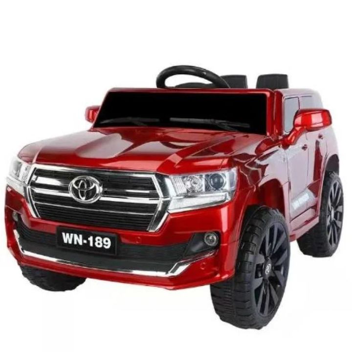 toyota-d-189-satamasho-transporti