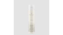 Product image of PAUL MITCHELL AWAPHUHI ლაქი მსუბუქი ფიქსაციის 300მლ