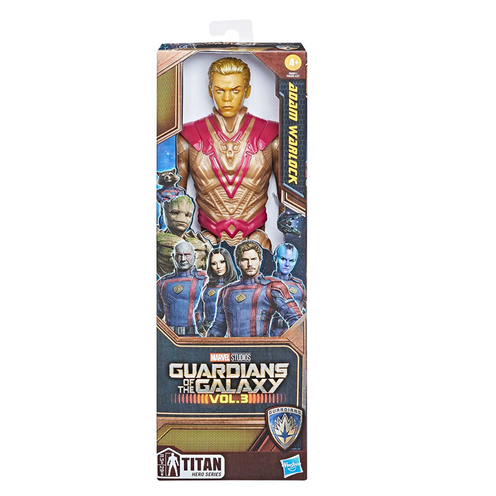 hasbro---titan-hero-ast-satamasho-figura-photo-4