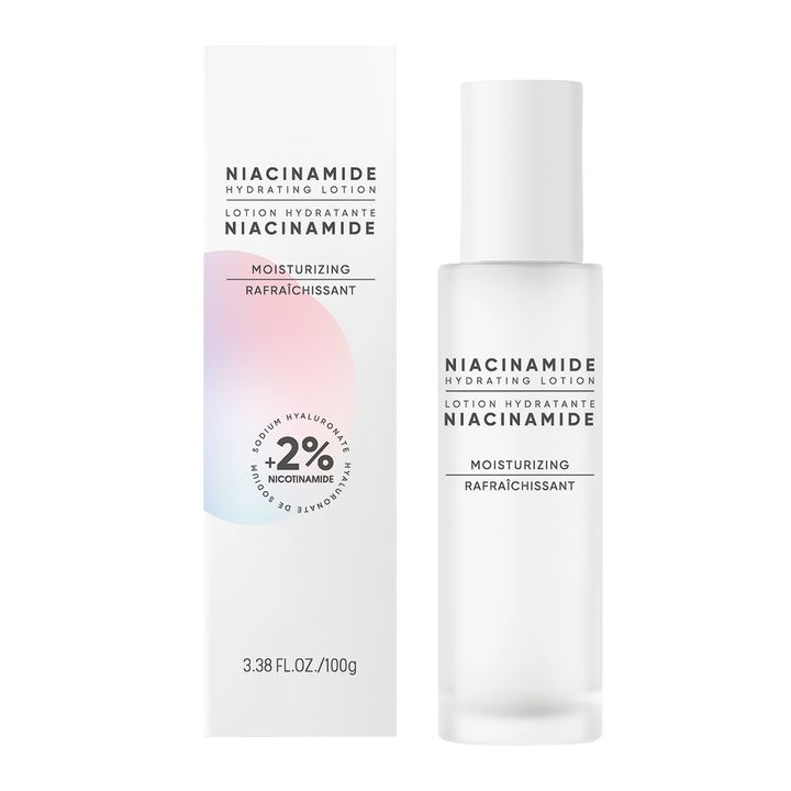 sakhis-losioniniacinamide-hydrating-lotion