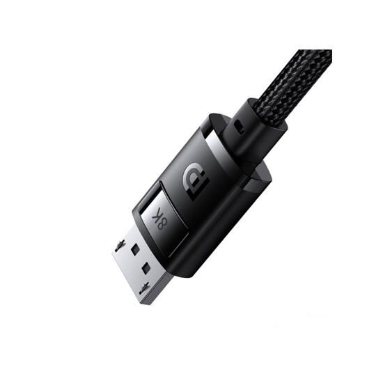 baseus-high-definition-series-adapter-cable-5m-b00633706111-04-black-hdmi-kabeli-photo-3