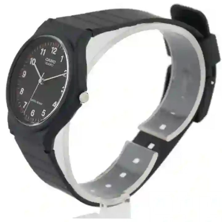 casio-quartz-wristwatchmq-24-1bldf-majis-saati-photo-3