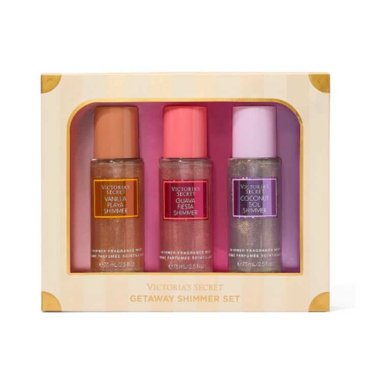 victorias-secret-getaway-shimmer-set-mistebis-nakrebi