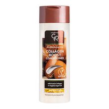 Product image of Golden Rose COLLAGEN BOOST CONDITIONER თმის კონდიციონერი