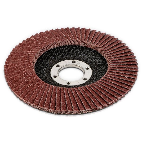 krt255005-abrasive-flap-discs-115mm-g80-sakhekhi-diski
