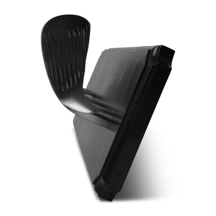 laboratory-my-home-sakidi-photo-3