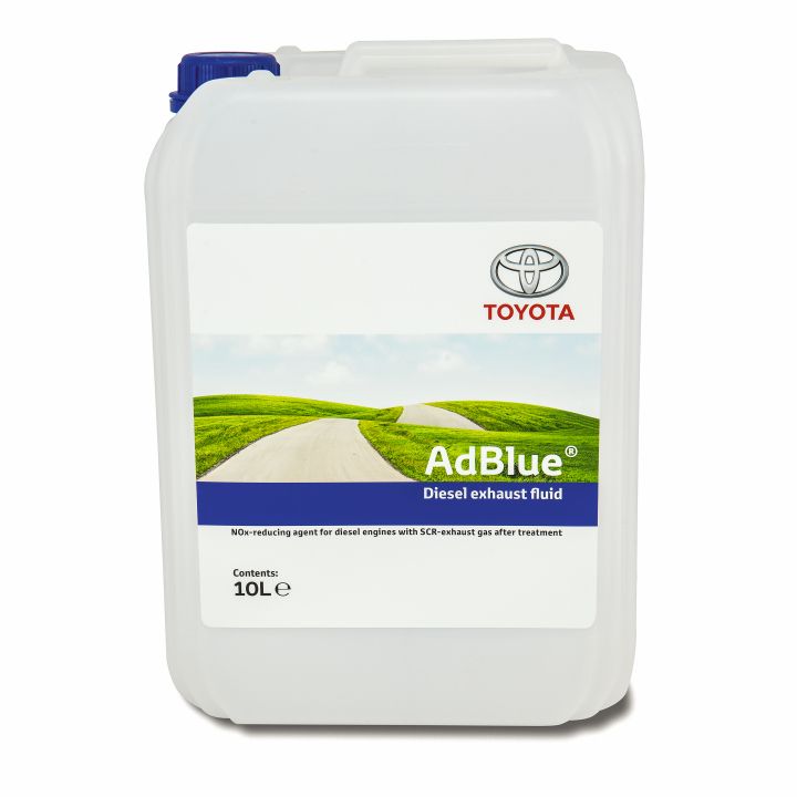 adblue-10l-katalizatoris-sitkhe