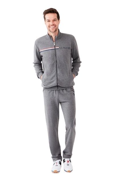 us-polo-assn-18481-katsis-oreuli-sharvlit-maghali-saqeloti-rukhi