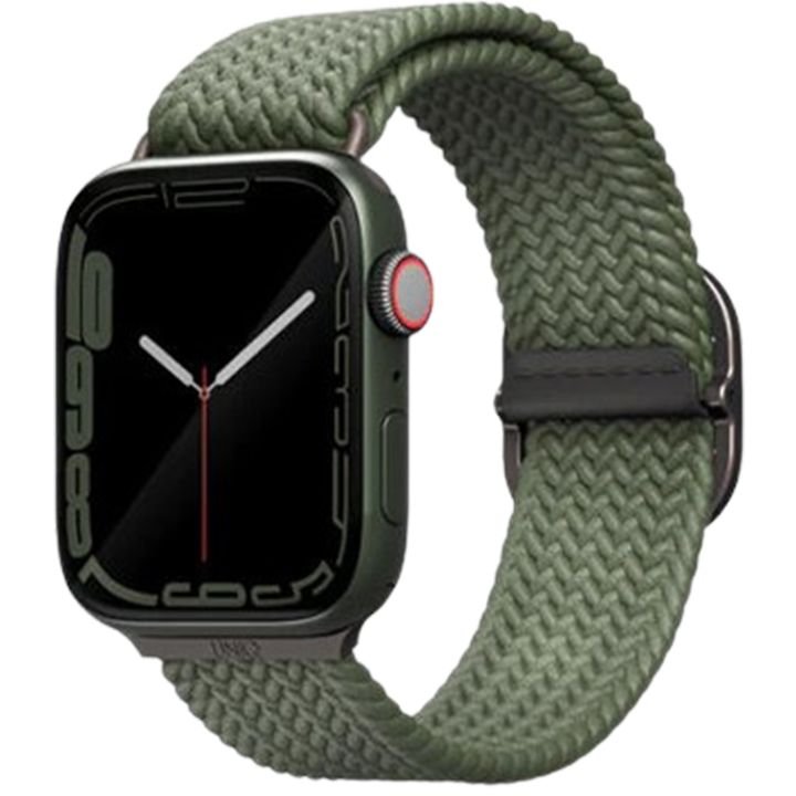uniq-aspen-braided-apple-watch-strap-smart-saatis-samajuri