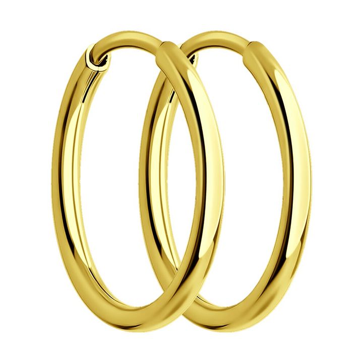 redberry-oqros-saqure