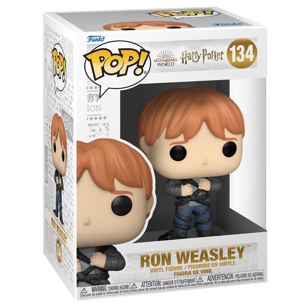 funko-pop-fun25491314-harry-potter-anniversary-satamasho-figura-photo-2