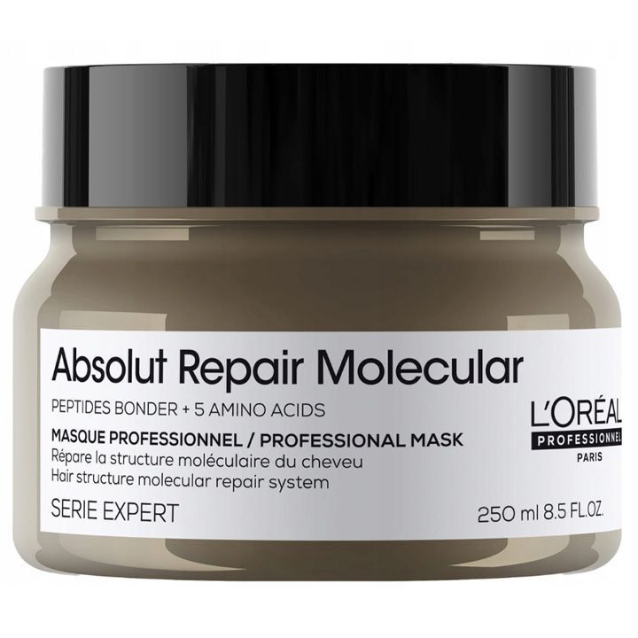 loreal-professionnel-se-arm-rinse-off-mask-250ml-tmis-nighabi
