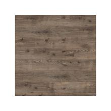 Product image of ლამინირებული იატაკი  1292*192*8მმ (31 კლასი) EBL019  BASIC