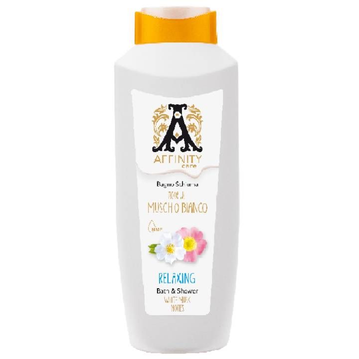 affinity-care-white-musk-750ml-abazanis-da-shkhapis-geli