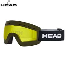 Product image of HEAD SOLAR სათხილამურო სათვალე