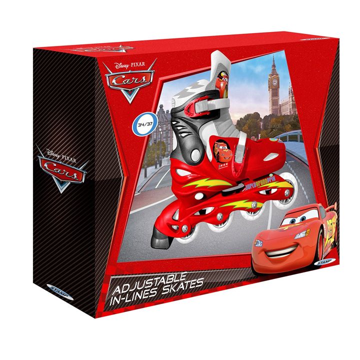 stamp-rolikebi-manqanebis-gamosakhulebit-photo-2