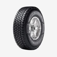 Product image of GOODYEAR&nbsp;WRANGLER&nbsp;ALL&nbsp;TERRAIN&nbsp;ADVENTURES&nbsp;255/60R20&nbsp;ყველა სეზონის საბურავი