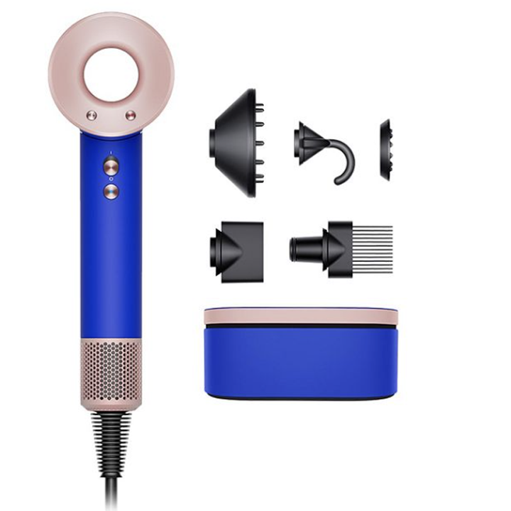 dyson-hd15-2000w-tmis-feni-photo-2