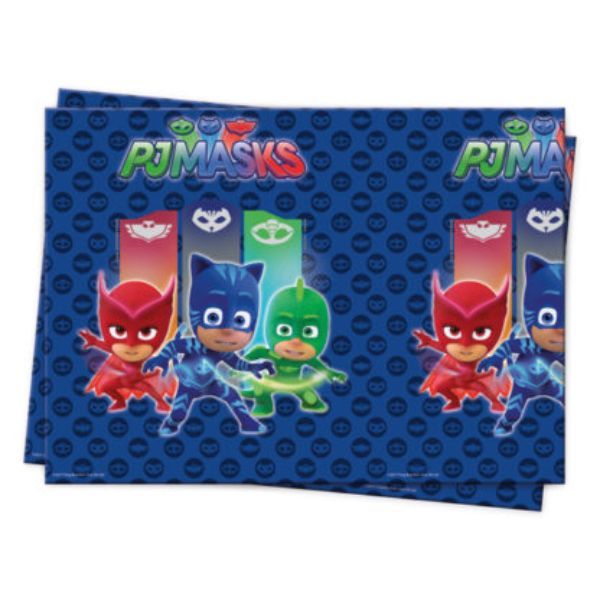 magidis-gadasafarebeli-pj-masks