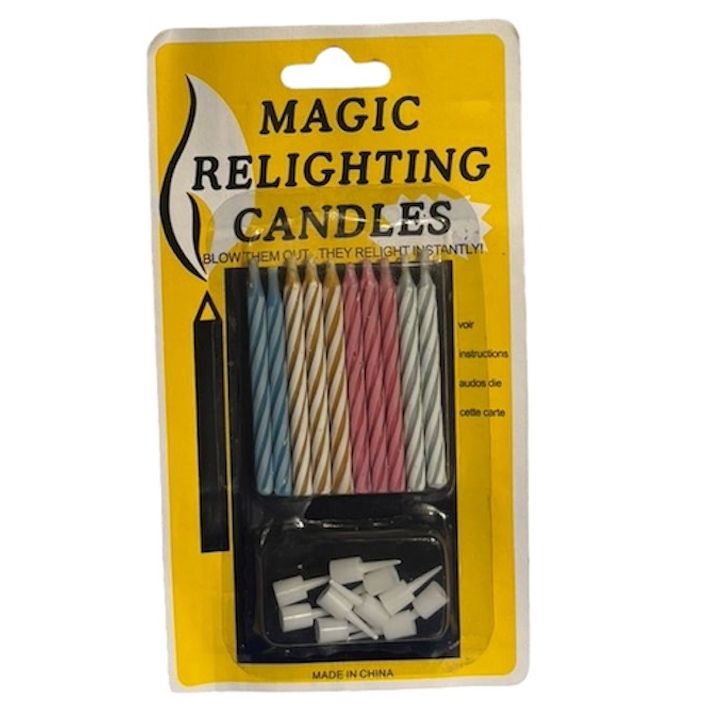 sadghesastsaulo-santeli