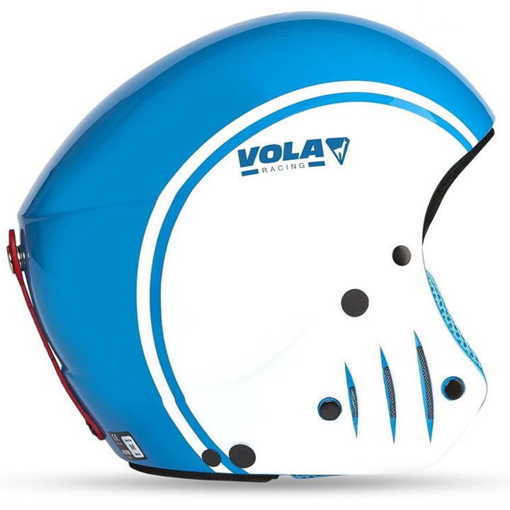 vola-helmet-fis-blue-sky-satkhilamuro-chafkhuti-chafkhuti-photo-2