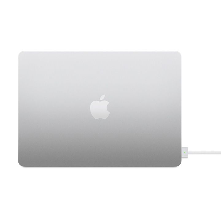 apple-usb-c-to-magsafe-3-cable-usb-kabeli-2m-photo-3