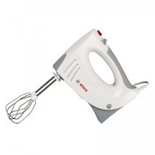 Product image of BOSCH MFQ3540 ხელის მიქსერი