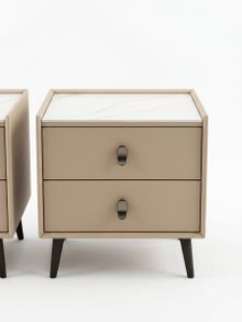 Product image of Ellan ტუმბო