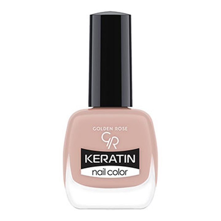 golden-rose-keratin-nail-color-no87-frchkhilis-laqi