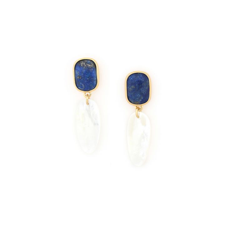 nature-bijoux-s-saqure