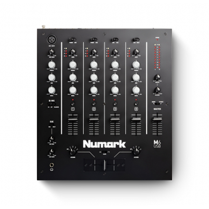 numark-m6usb-black-xeu-4-channel-dj-mixer-miqsheri