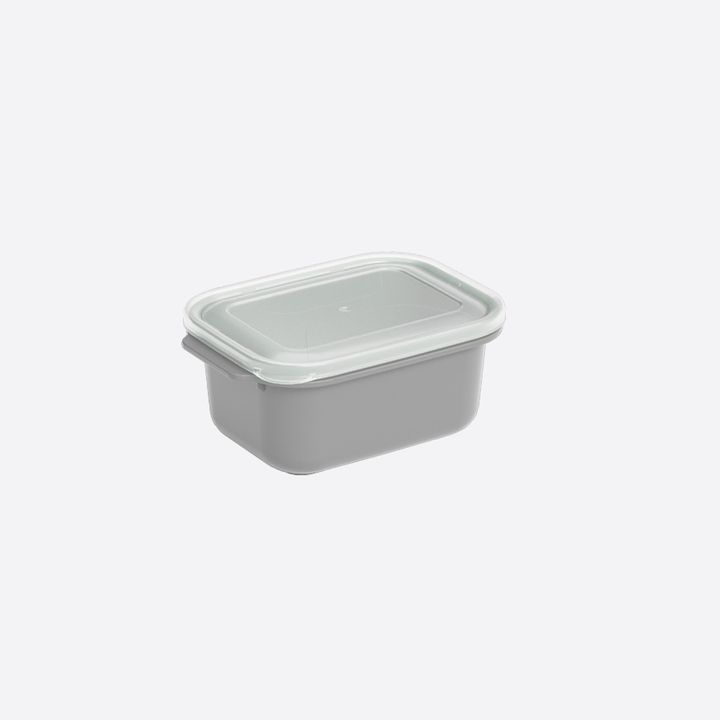 dunya-konteineri-plastmasis-1000ml-127-x-185-x-79mm-31222