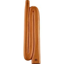 Product image of MEINL DDPROFZC Didgeridoo Z Shape დიჯერიდუ